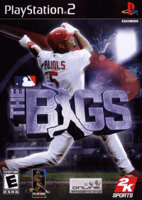The Igo JP Playstation 2 JP box art